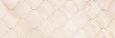 Декор 187993 Selene Arabesque Light 30x90 Dune