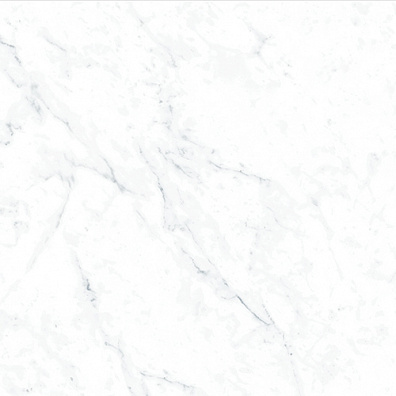 Керамогранит 6000407 I Marmi Carrara 60x60 Vallelunga