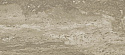 Напольная плитка Tagina Travertini Fondo Rett Nocechiaro 45x90