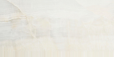 Керамогранит Gayafores Dubai Pearl 32x62.5