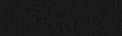 Керамогранит Laminam Russia Rigato Graphite 100x300 LAMF009025