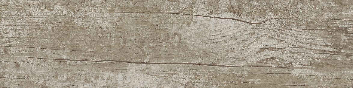 Керамогранит Ceramika Konskie Modern Wood Smoke 15.5x62