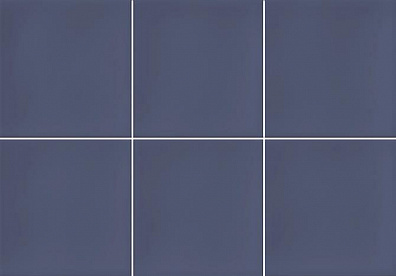 Плитка Vives Ceramica Hanami Sakura Indigo 23x33.5 настенная