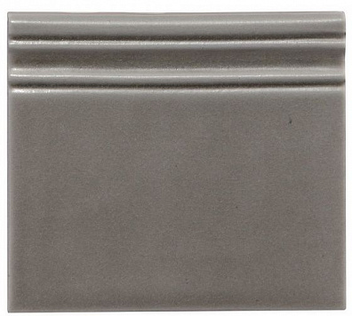 Плинтус Nature ADNT5035 Rodapie Manual Marengo 13x15 Adex