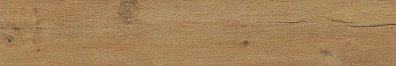 Керамогранит напольный 610010001135 Oak Reserve Pure 20x120 Atlas Concorde Russia