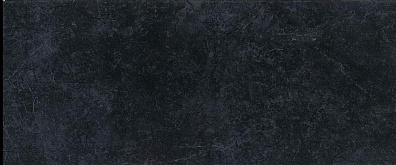 Плитка Novabell Absolute Rett. Nero Marquinia 25x59.1 настенная