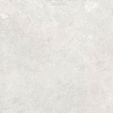 Керамогранит La Faenza Couture Almond 90x90 LOIRA 90A AS RM