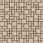 Мозаичный декор Love Ceramic Tiles Emma Mosaic Cream Crunch 30x30