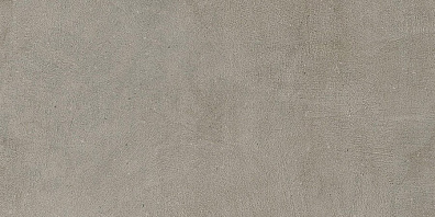 Керамогранит Floor Gres Industrial Steel 6mm Ret 160x320 744350