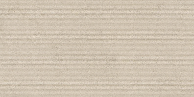 Керамогранит La Faenza Suite Stone 60x120 200313