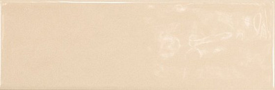 Плитка Equipe Country Beige 6.5x20 настенная 21534