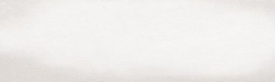 Плинтус Vives Ceramica Barnet Blanco Rodapie 8x31.6