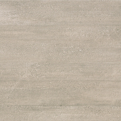 Керамогранит Ascot Ceramiche Busker Greige Rettificato 59.5x59.5 BU602R