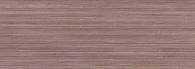 Плитка Keraben Arame Concept Cobre 25x70 настенная