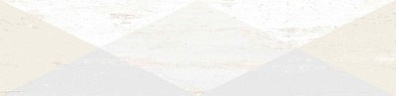 Керамогранит Vives Ceramica Efeso Dion-R Blanco 21.8x89.3