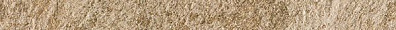Плинтус Floor Gres Walks 1.0 Beige Soft Battiscopa 4.6x60 745560