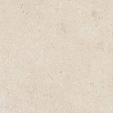 Керамогранит Ragno Eterna Blanco Rett. 60x60 R8JS