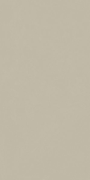Керамогранит Italon Forum Slim Desert 60x120 610010004158