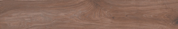 Керамогранит Geotiles Plank Roble Compacglass 20x120