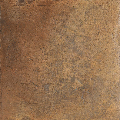 Керамогранит Del Conca Vignoni Cotto HVG 11 Rett. 80x80 GTVG11R