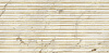Декор 600080000395 Allure Capraia Direction 40x80 Atlas Concorde Russia