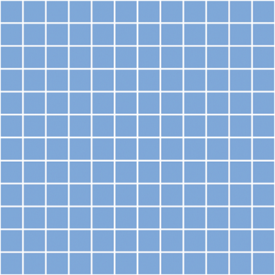 Мозаика Kerama Marazzi Темари 20081 (2,5x2,5) 29,8x29,8