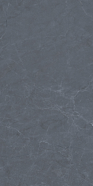 Керамогранит Realistik Pure Nero Carving 60x120