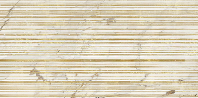 Декор 600080000395 Allure Capraia Direction 40x80 Atlas Concorde Russia