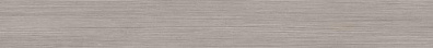 Керамогранит Casa Dolce Casa Nature Mood Plank 05 Comfort Ret 20x180 774690