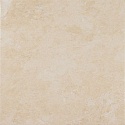 Напольная плитка El Molino Galo Beige 45x45