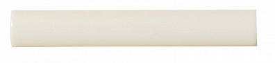 Бордюр Studio ADST5226 Cubrecanto Almond 2.5x14.8 Adex