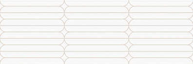 Плитка Emigres Belle Blanco 24x74 настенная