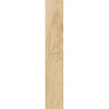 Керамогранит Italon Maison Honey 20x120 напольный 610010000809
