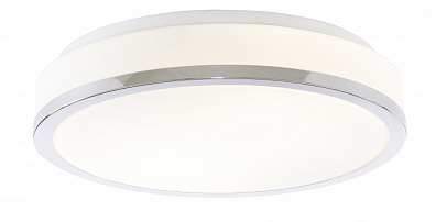 Настенно-потолочный светильник Arte Lamp Aqua A4440PL-3CC