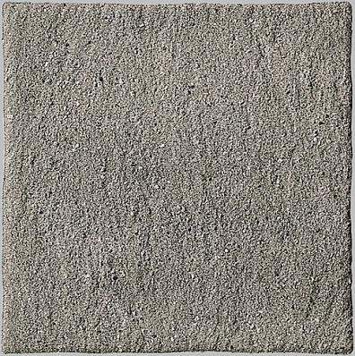 Напольная плитка Atlas Concorde Dolmen Porfido Grigio 30,5x30,5