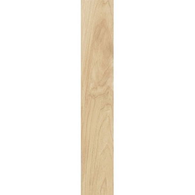 Керамогранит Italon Maison Honey 20x120 напольный 610010000809