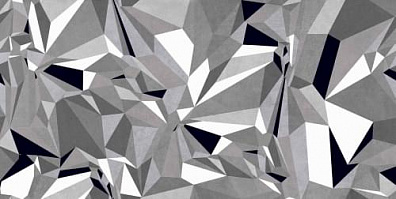 Керамогранит Colori Viva Karim Rashid Vector Piligrim 60x120 CV20228