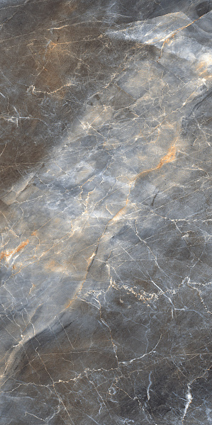 Керамогранит Realistik Alice Gold Grey Sugar 60x120