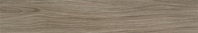 Керамогранит STN Ceramica Kirova MT Sauce 15x90
