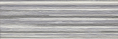 Плитка Ascot Ceramiche Ocean Ins Lines Cold 25x75 настенная OCIL01
