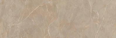 Напольная плитка Laminam I Naturali Marbles Stones Sublime 5.6mm 100x300