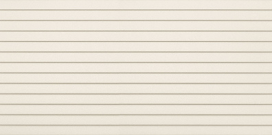 Плитка Tubadzin Reflection White Struktura 29.8x59.8 настенная