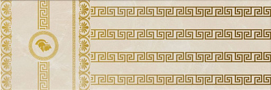 Декор Aparici Ulysess Ivory 20x59,2