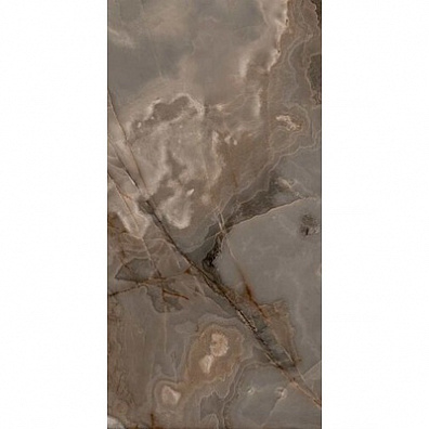 Керамогранит Rex Ceramiche Reves De Rex Choco Matte 160x320 769937