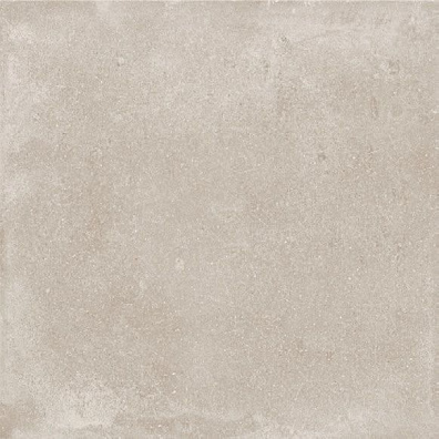 Напольная плитка Impronta Ceramiche Square Wall Avenue Natural 60x60