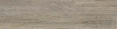 Керамогранит Gracia Ceramica Oak Brown PG 01 12.5x50 10400000876