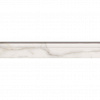 Бордюр Italon Charme Evo Calacatta London Cerato 5x30 600090000350
