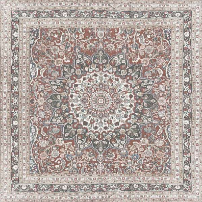 Керамогранит Kilim Nain Natural 59.55x59.55 Aparici