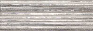 Декор Ascot Ceramiche Ocean Inserto Matter Cold 25x75 OCIM01