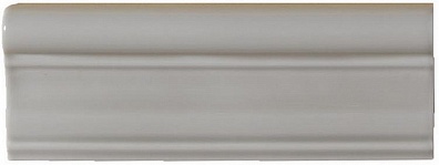 Бордюр Adex Studio Cornisa Graystone 7,5x19,8